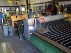 precision sheet metal hampton va|precision sheet metal.